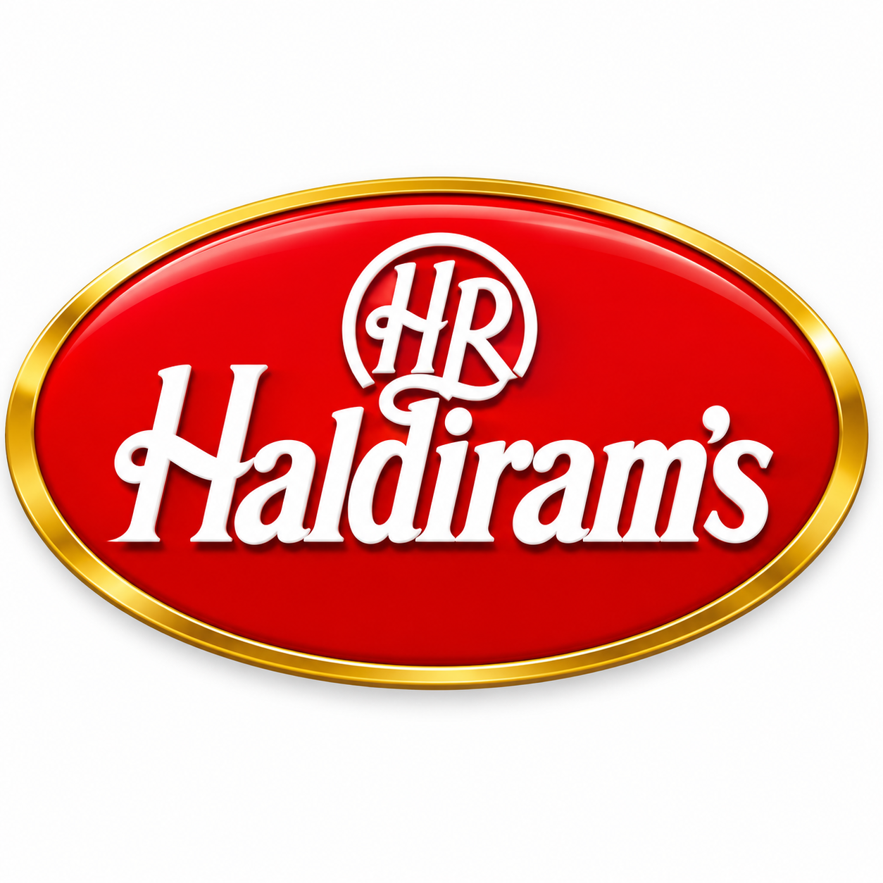 Haldiram