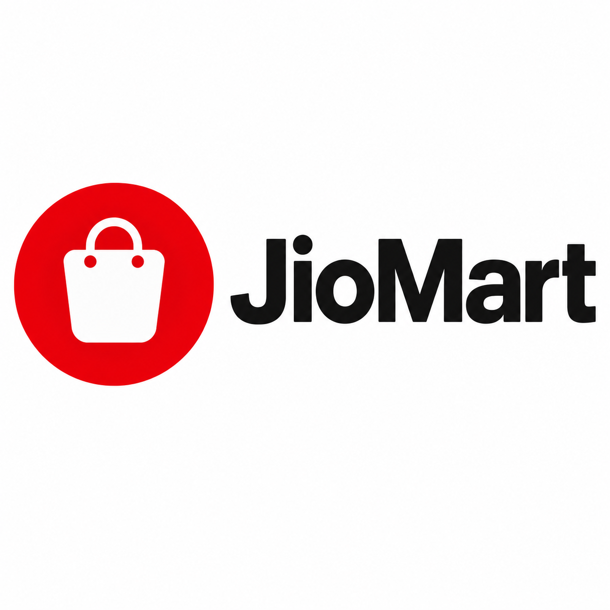 Jio Mart (Reliance)