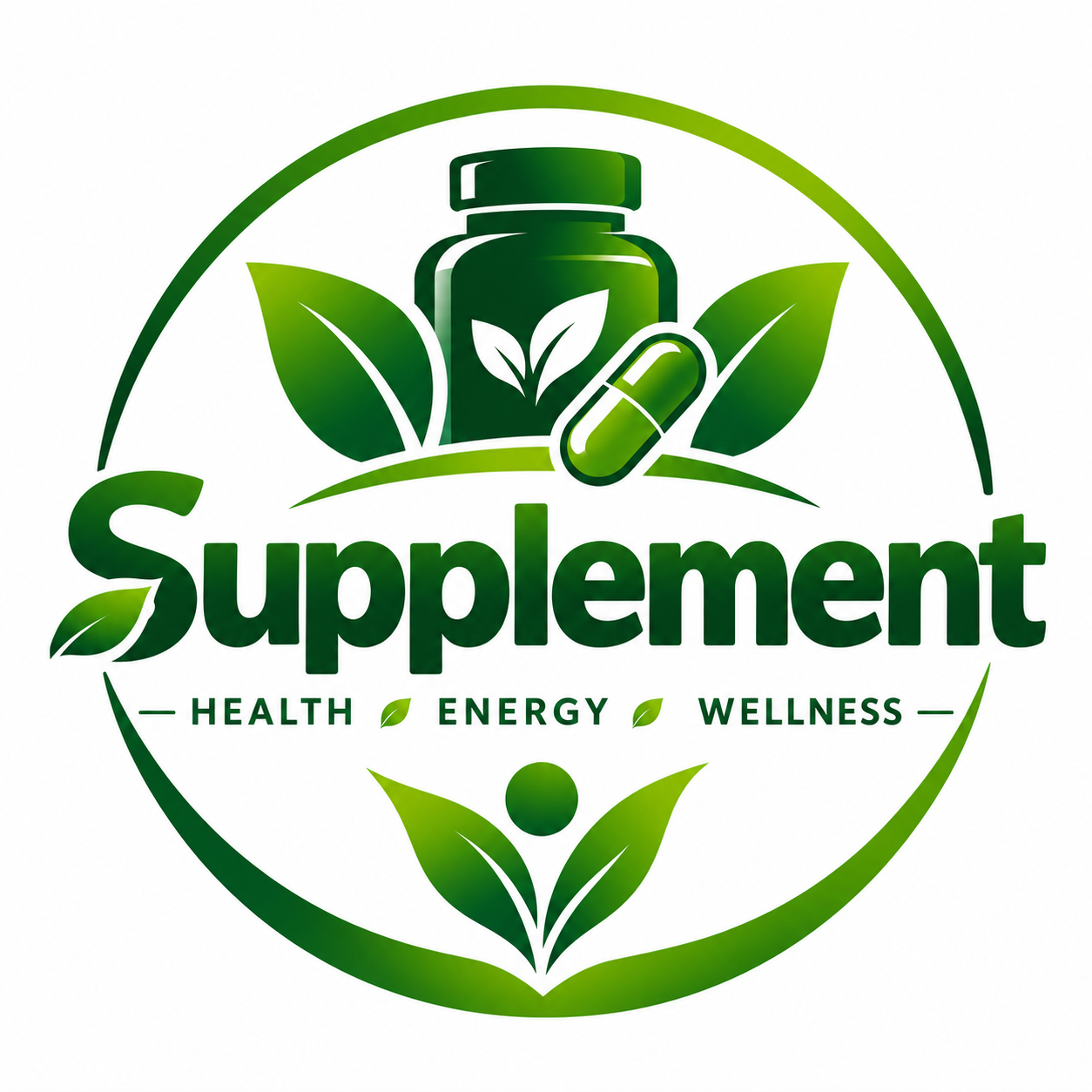 Supplements