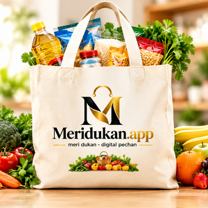 Grocery and Staples