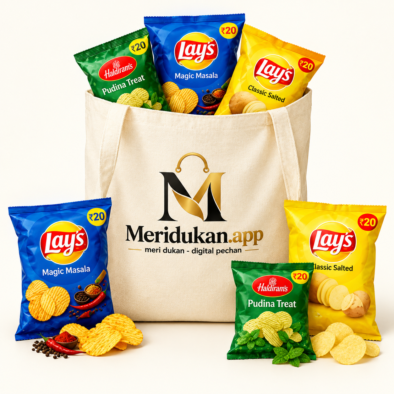 Chips